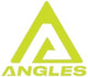 ANGLES